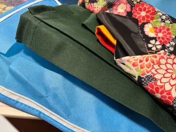 하카마 140 캐서린 코티지