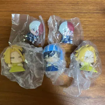 히로아카 오네무탄, 스와라세타이