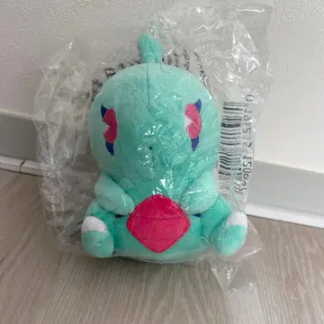 새상품 요기라스 사이코소다 리프레쉬