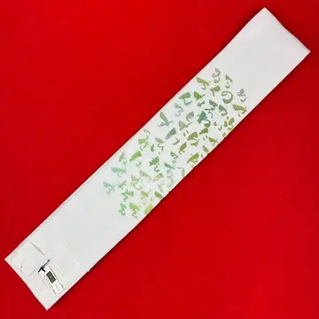 [신상] 키라쿠 카에리 (가을/겨울/봄 3시즌용) 6272