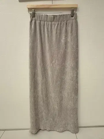 유나이티드 애로우즈 뷰티 앤 유스 롱 스커트 프리 사이즈