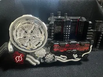 DX 빌드 드라이버 일부 페인팅