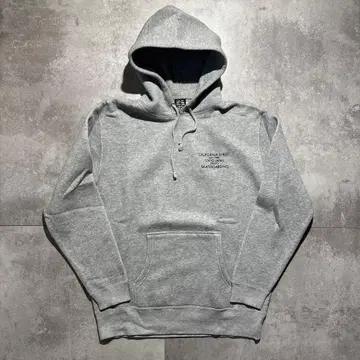 california street 후드티 스케이트