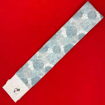 [ 신상 ] 키라쿠 카라 (가을/겨울/봄 3시즌용) 6297