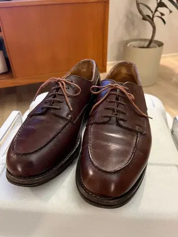 jm 웨스턴 골프 7c