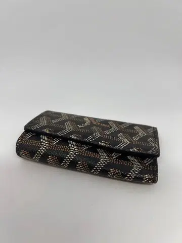 GOYARD 고야드 키케이스