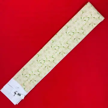 [ 신상 ] 키라쿠 카라 (가을/겨울/봄 3 시즌용) 6296