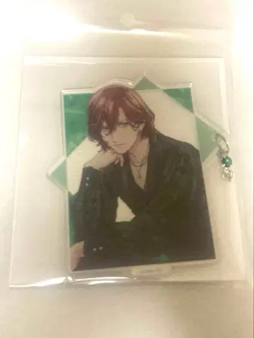 코토부키 레이지 우타프리 탭나이 anan