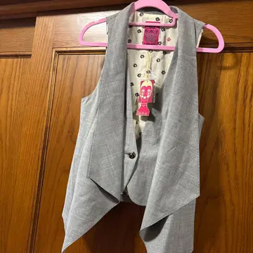 돌리걸 바이 안나수이 지레 베스트