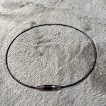 파이텐 EXTREME 카본 실버