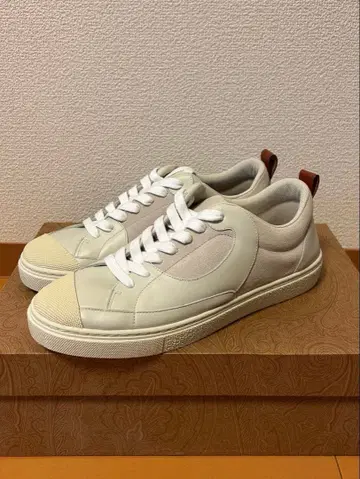 ETRO 남성용 스니커즈