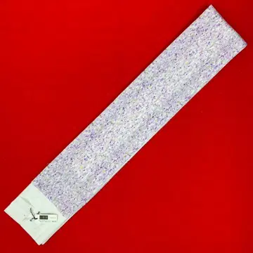 [신상] 키라쿠 교체 카라 (가을/겨울/봄 3시즌용) 6294