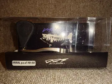 DRT 바리알 140-150 실버