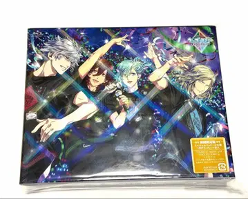 타브나이 블루레이 최초 한정판