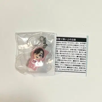 나니와단시 메지루시 참 미치에다 슌스케