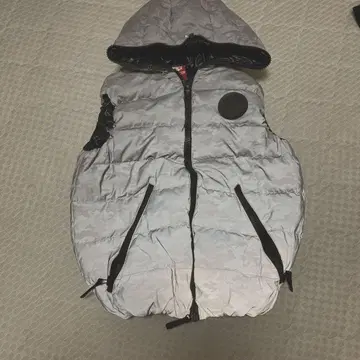 레어 듀베티카 하이드로겐 콜라보