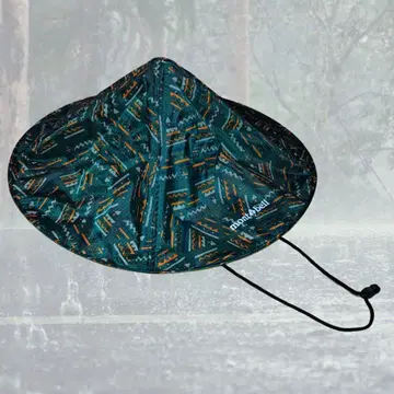 몽벨 레인 엄브렐로