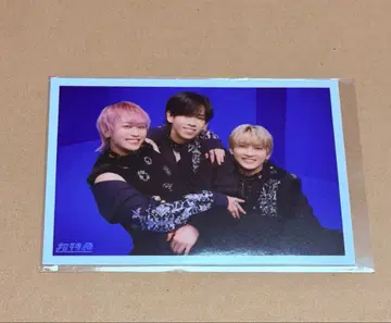 즉시 구매 초특급 브로마이드 연결