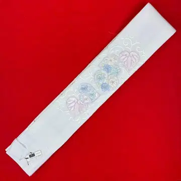 [신상] 키라쿠 교체 카라 (가을/겨울/봄 3시즌용) 6269