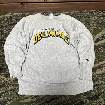 90r USA제) 챔피온 리버스 위브