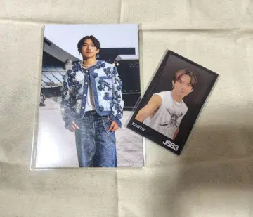 3대째 JSB 스타디움 라이브 DVD 혜택 미사용 새상품 전 6매