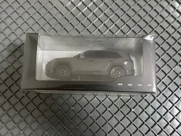 1 신형 RAV4 컬러 샘플 Adventure 어반 락