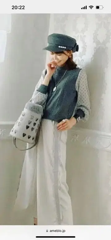 안도라부 워크백