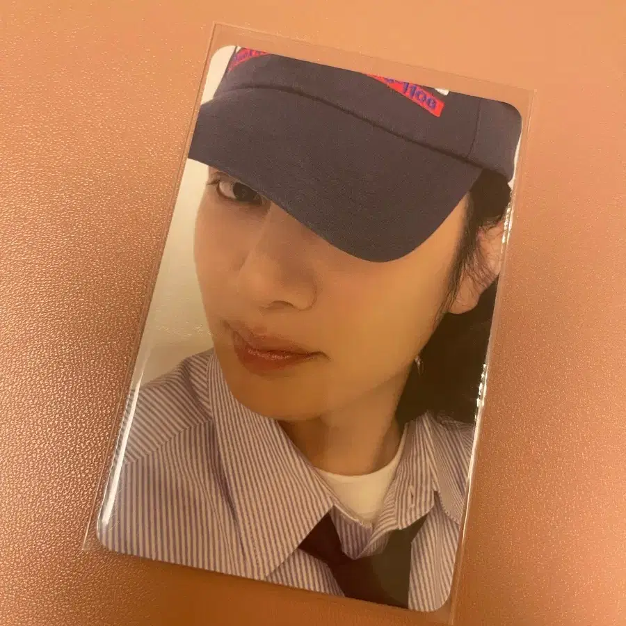 Shop HEECHUL on Bunjang Global Site - No more Korean account!
