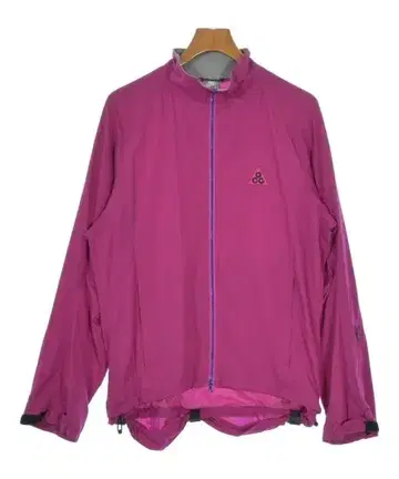 SOPHNET. 블루종 남성용