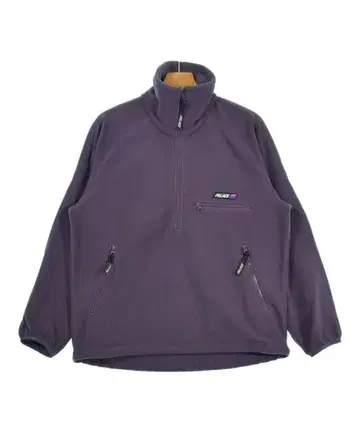 PALACE 맨투맨 남성용