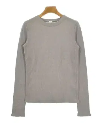 CODE A 셔츠 티셔츠 여성용