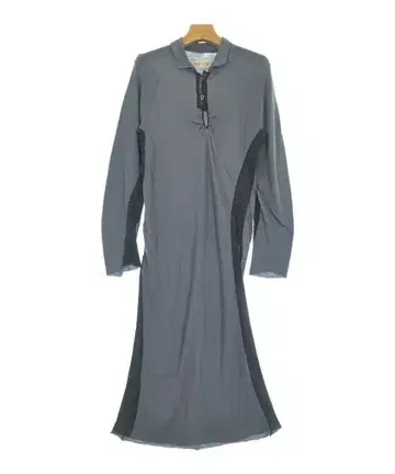 HACHE 원피스 여성용