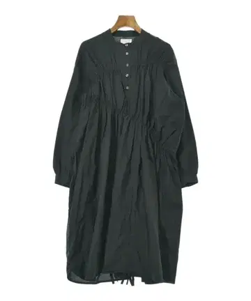 Jasmin Speaks 원피스 여성용