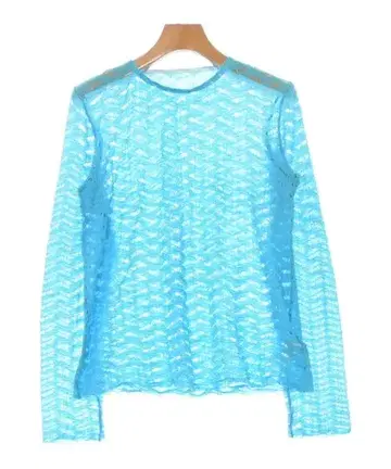 ENTO 니트 스웨터 여성용