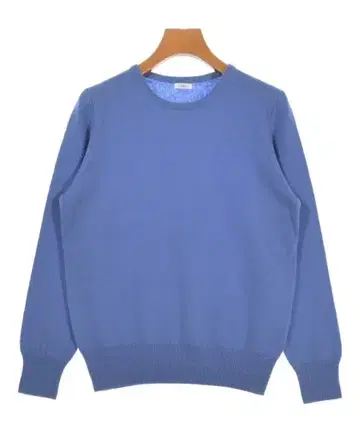 IENA 니트 스웨터 여성용