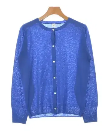 NOLLEY'S Light 여성용 가디건