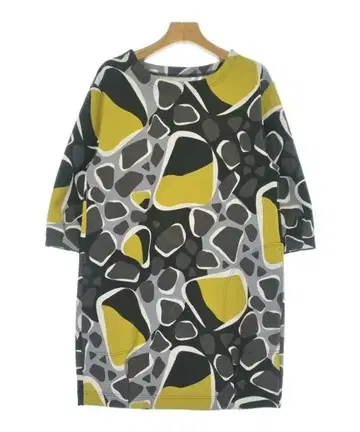 HIROKO BIS 여성용 원피스