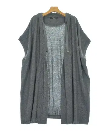 HIROKO BIS 여성용 가디건