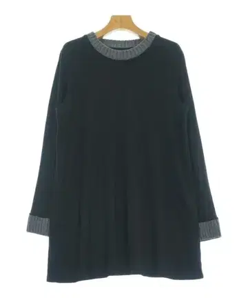 HIROKO BIS 티셔츠 여성용