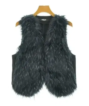 HIROKO BIS 블루종 (기타) 여성용