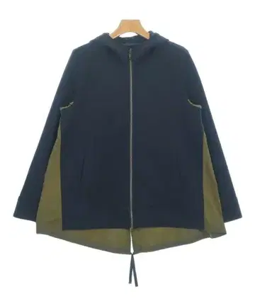 HIROKO BIS 블루종 (기타) 여성용