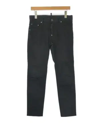 DSQUARED 팬츠 (기타) 남성용