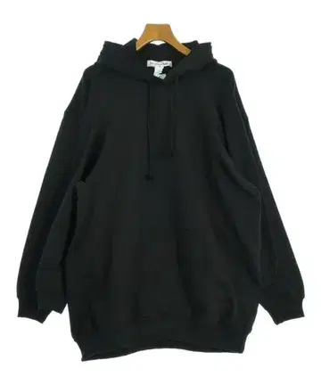 COMME des GARCONS SHIRT 후드티 남성용