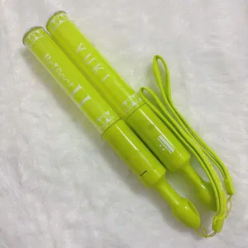 아이나나 응원봉 센