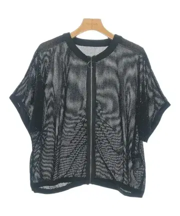 HIROKO BIS 블루종 (기타) 여성용