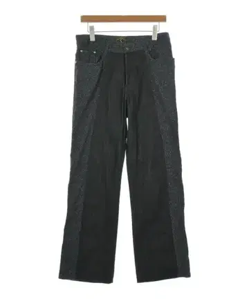 ANGLOMANIA 팬츠 (기타) 남성용