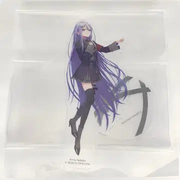 익명 배송 요이사키 카나데 프로세카 밤 페스티벌 아크릴 스탠드