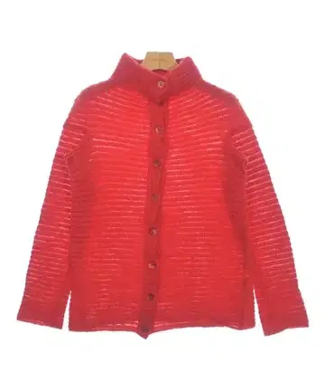 LIVIANA CONTI 여성용 가디건