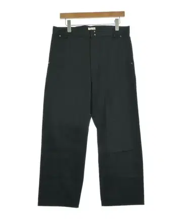 texnh 치노 팬츠 여성용