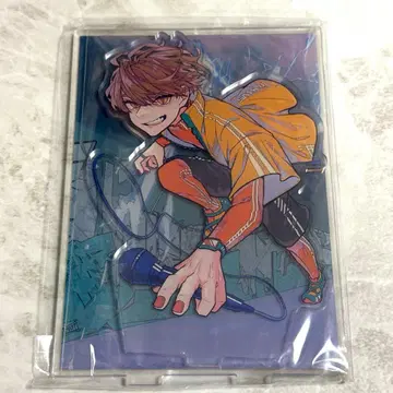 메이짱 재출발 아크릴 스탠드